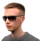 Солнцезащитные очки Leonardo (LYEM 01)