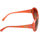 Солнцезащитные очки VISION SUN (VZEG 05)