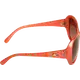 Солнцезащитные очки VISION SUN (VZEG 05)