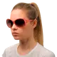Солнцезащитные очки VISION SUN (VZEG 05)