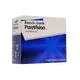 Контактные линзы PureVision (6 линз)