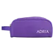 Косметичка ADRIA