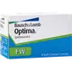 Контактные линзы Optima FW (4 линзы)