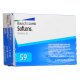 Контактные линзы Soflens 59 (6 линз)