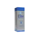 Раствор Maxima Elite 360 мл.