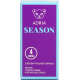 Контактные линзы ADRIA Season (4 линзы)
