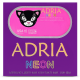 Цветные контактные линзы ADRIA Neon (2 линзы)