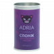 Спонж для макияжа ADRIA