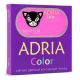 Цветные контактные линзы ADRIA Color 2 Tone (2 линзы)