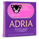 Цветные контактные линзы ADRIA Elegant (2 линзы)