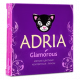 Цветные контактные линзы ADRIA Glamorous (2 линзы)