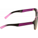 Солнцезащитные очки ESUN (ERGG 44)