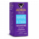 Капли ADRIA Relax 10 мл.