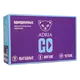 Контактные линзы ADRIA GO (90 линз)