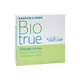Однодневные контактные линзы Biotrue 1-day (90 линз)