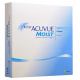 Acuvue 1-Day Moist for Astigmatism (90 линз)