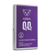 Контактные линзы ADRIA O2O2 (2 линзы)