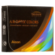 Цветные контактные линзы Air Optix Colors (2 линзы)