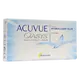 Контактные линзы Acuvue Oasys (6 линз)