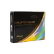 Цветные контактные линзы Air Optix Colors (2 линзы)