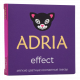 Цветные контактные линзы ADRIA Effect (2 линзы)