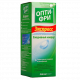 Раствор Opti-Free Express 355 мл.