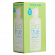 Раствор BioTrue 120 мл.