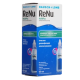 Раствор Renu MultiPlus 60 мл.