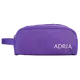 Косметичка ADRIA