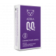 Контактные линзы ADRIA O2O2 (12 линз)