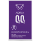 Контактные линзы ADRIA O2O2 (12 линз)