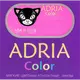 COLOR BOX ADRIA Color 1 Tone