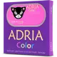 COLOR BOX ADRIA Color 3 Tone