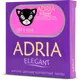 COLOR BOX ADRIA Elegant
