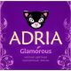COLOR BOX ADRIA Glamorous