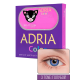 COLOR BOX ADRIA Color 3 Tone