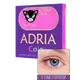 COLOR BOX ADRIA Color 3 Tone