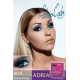 COLOR BOX ADRIA Glamorous