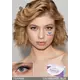 Цветные контактные линзы FreshLook
