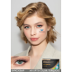Контактные линзы Air OPTIX Color 2 pk