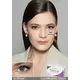 Цветные контактные линзы FreshLook
