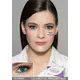 Цветные контактные линзы FreshLook