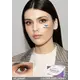 Цветные контактные линзы FreshLook