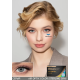 Контактные линзы Air OPTIX Color 2 pk