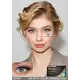 Контактные линзы Air OPTIX Color 2 pk