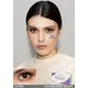 Цветные контактные линзы FreshLook