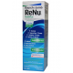 Раствор ReNu MultiPlus 360 мл. (мятая упаковка)