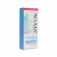 Раствор Acuvue RevitaLens