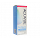 Раствор Acuvue RevitaLens