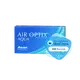 Контактные линзы Air Optix Aqua (6 линз)